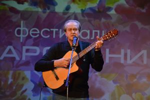 Валерий Афанасьев.jpg