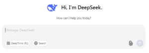 DeepSeek 01.png
