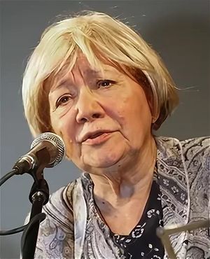 Светлана Богдасарова.jpg