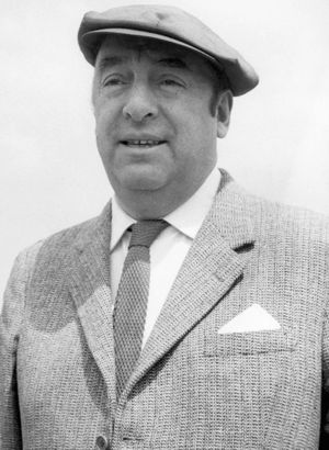 Pablo Neruda - BCN.jpg