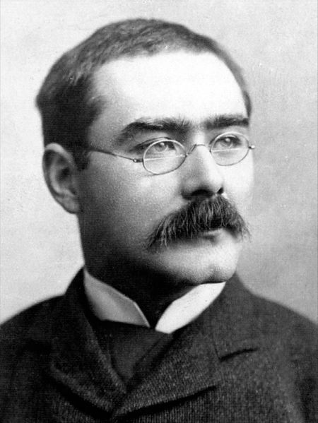 Файл:Rudyard Kipling (portrait).jpg