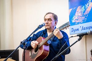 Агндрей Береснев.jpg