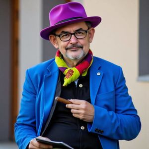 Альмухамедов.jpg