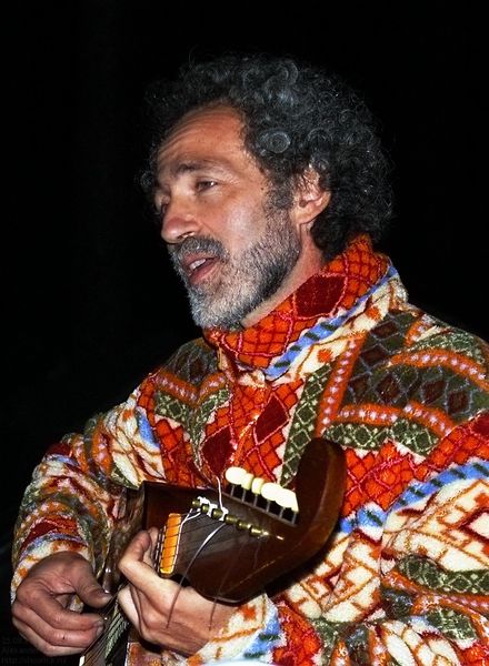 Файл:Robert Kur 2009.jpg