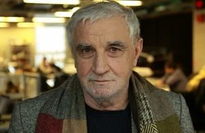 Игорь Иртеньев.jpg