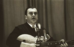 Анчаров Михаил.jpg