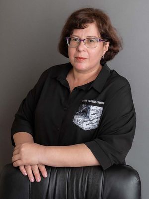 Elena leschinskaya.jpg