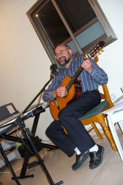 Файл:Хатуль 2010-02-25.jpg