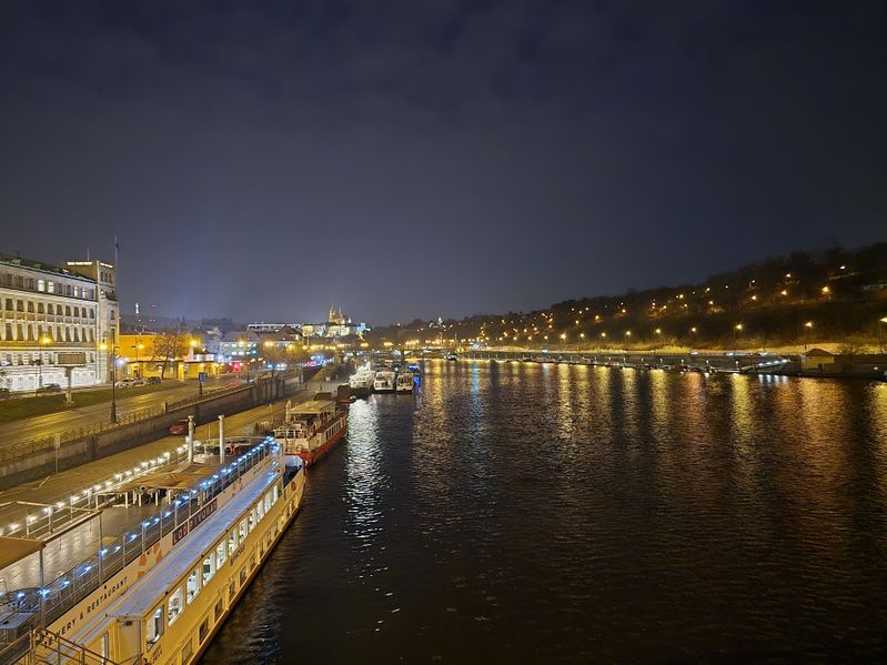 Файл:Vltava2025.jpg