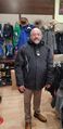 Миниатюра для версии от 21:05, 26 сентября 2025
