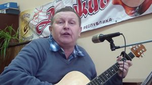 Николай Абрамов.jpg