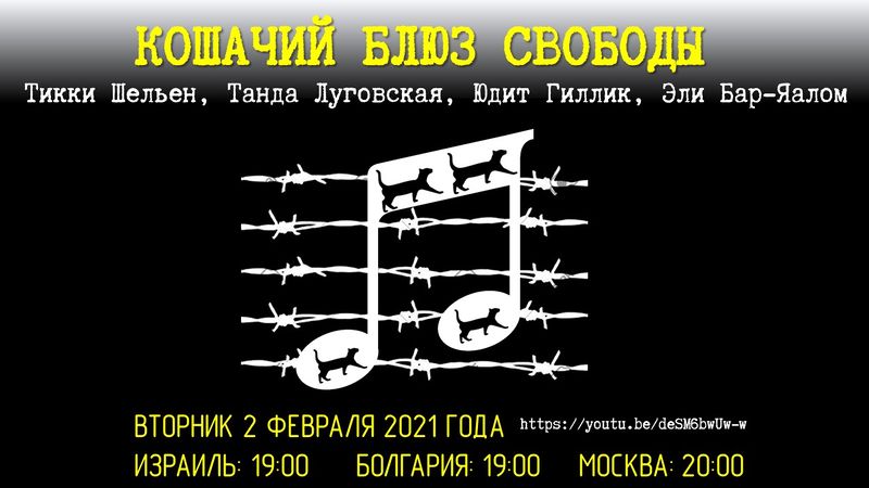 Файл:2021-02-02-тиккитанда2.jpg