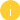 Файл:OOjs UI icon information-yellow.svg