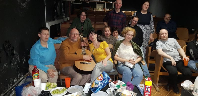 Файл:Ostrov odinokij 2018-10-28.jpg