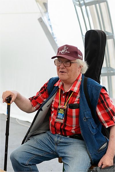 Файл:Boris Scheglov.jpg