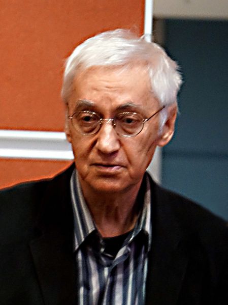 Файл:Чухонцев Олег Григорьевич 2019.jpg