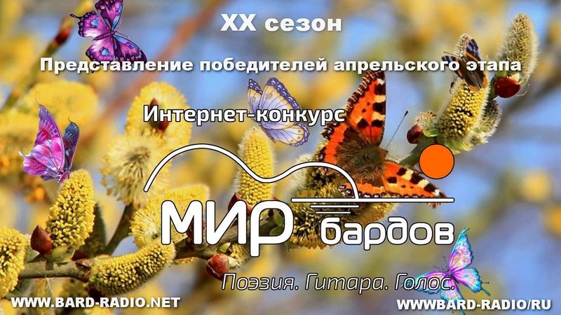 Файл:74f2b4ddb1d83552d9c9911f5971b6ef.jpg