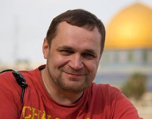 Софронов Александр.jpg
