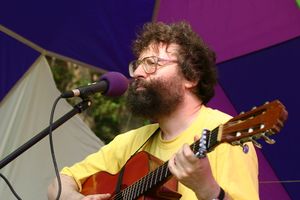 Boris Gordon.jpg