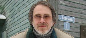 Игорь Царёв.jpg