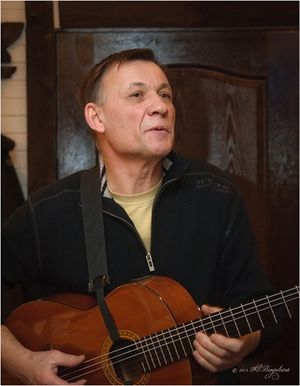 Зубов Вадим.jpg