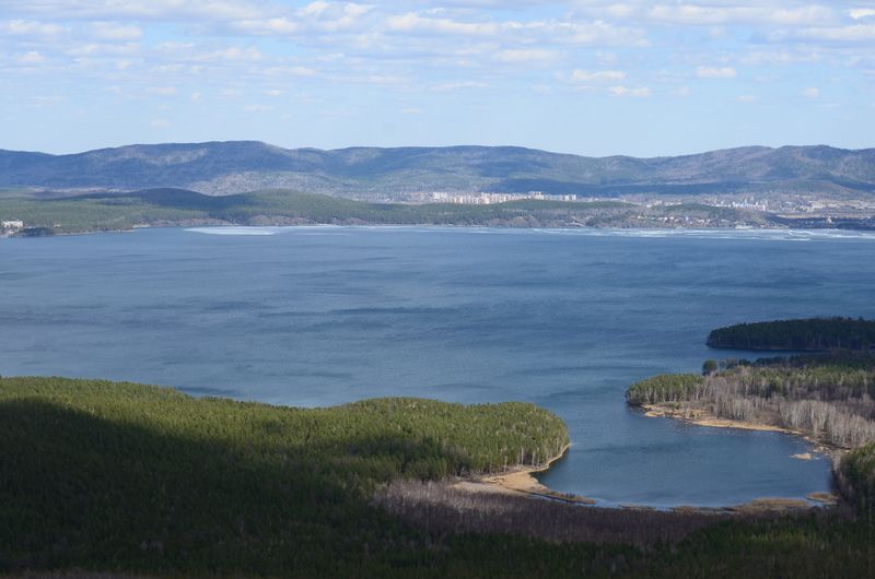 Файл:Turgoyak 0799.jpg