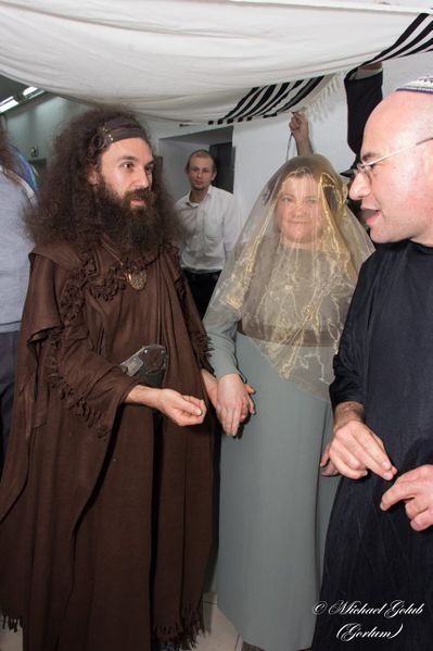 Файл:Elfiyahu Potanya svadba.jpg
