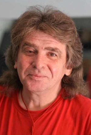 Калашников Виталий Анатольевич.jpg