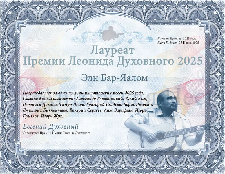 Файл:Diplom duhovny 2025 khatul.jpg