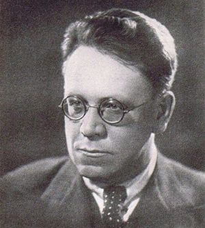 Самуил Маршак.jpg