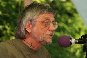 Чесноков Сергей.jpg