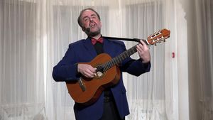 Алексей Гомазков.jpg