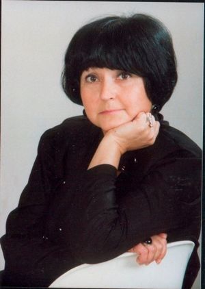 Алла Ахундова.jpg