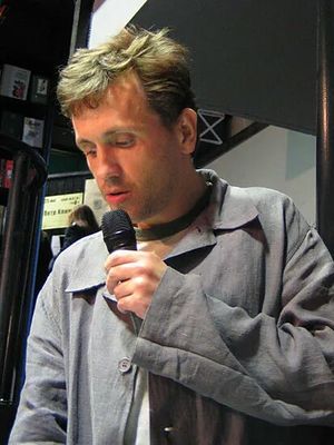 Алексей Денисов.jpg