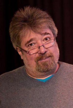 Filatov dmitry.jpg