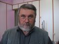 Миниатюра для версии от 00:42, 4 июня 2026