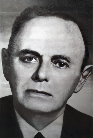 Don-Aminado.png