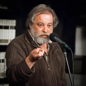 Анпилов Андрей.jpg
