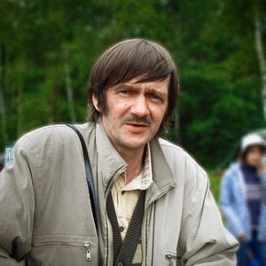 Чупаленков Сергей.jpg