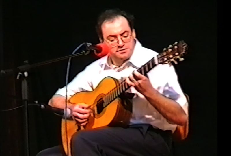 Файл:Khatul beit oleh 1998-09-19.jpg
