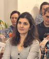 Миниатюра для версии от 09:13, 5 февраля 2026