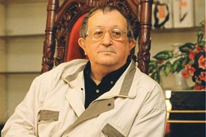 Стругацкий, Борис Натанович.jpg