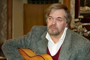 Александр Васин-Макаров.jpg