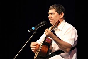 Смирнов Алексей.jpg