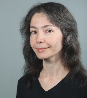 Майя Городецкая.jpg