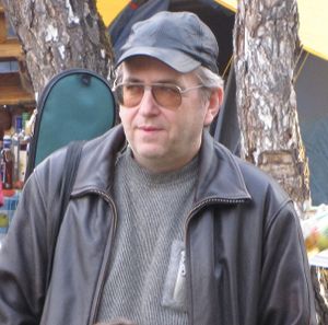 Андрей Ростовщиков.jpg