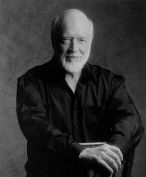 Hal Bynum.jpg