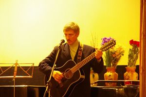 Александр Ермаков.jpg