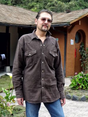 Андрей Ширяев.jpg