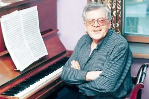 Андрей Петров.jpg